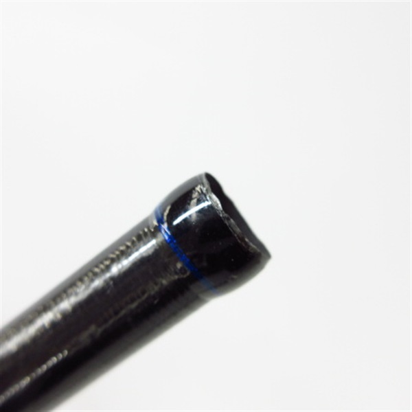 ２１ステファーノＸＲＨ１７０－２